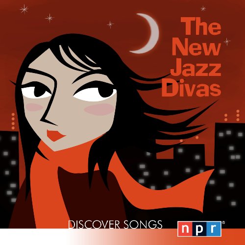The New Jazz Divas (2009)