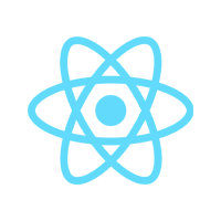 Nebular By Angular Expo