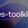 Librería de utilidades es-toolkit