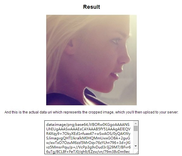 Simple Element Cropping Selection Directive For Angularjs Cropify - Vintage Illustrations - Incredible Desktop Collection