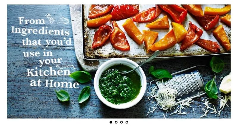 Angularjs Bootstrap Grid Carousel Slider Using Angular Js Stack - Premium Light Wallpaper Gallery - Desktop