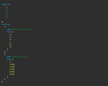 Simple Angular Directive For Json Data Explorer Angular Script - Light Wallpaper Collection - Ultra HD Quality