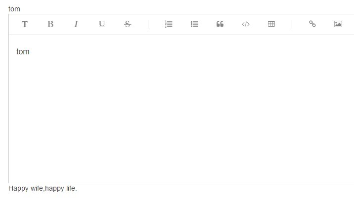 Angular2 Ckeditor Component Angular Script - Creative 4K Colorful Images | Free Download