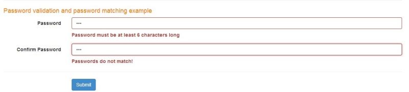 Angular Directive For Toggleable Password Field Angular Script - Best City Textures in Ultra HD