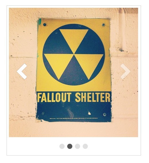 Angularjs Directive For User Friendly Date Format Angular Script - Dark Wallpapers - Elegant Ultra HD Collection