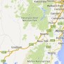 Simplest AngularJS Google Maps Directive | Angular Script