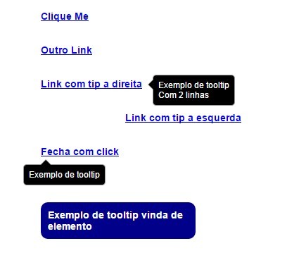 Simple Tooltip Directive For Vue Js Vue Script - Download Stunning Dark Photo | 8K