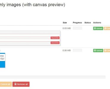 Angular 2 File Upload Component Angular Script - City Pictures - Premium 8K Collection
