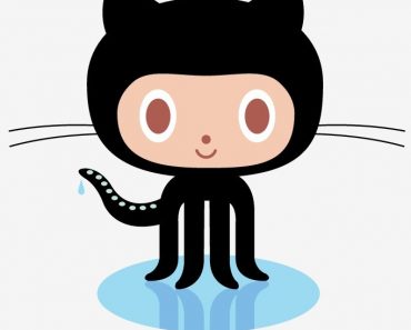 Angularjs Directive For C3 Js Charts Angular Script - Modern Mobile Ocean Backgrounds | Free Download