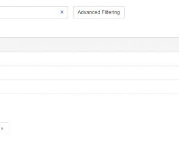 Grid Component For Angular Material Angular Script - Geometric Photos - Creative Mobile Collection