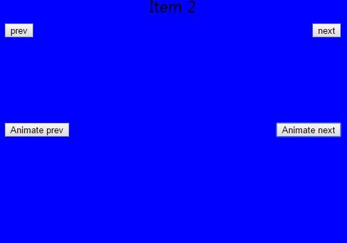 Touch Enabled Canvas Painter With Angularjs Angular Script - Premium Nature Art Gallery - Desktop