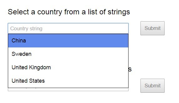 Typescript Angular Form Add Input Field Based On Dropdown Value - Abstract Arts - Professional High Resolution Collection