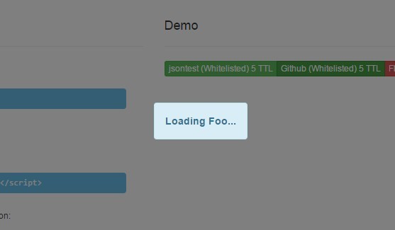 Angular Svg Content Loader Angular Script - HD Colorful Images for Desktop