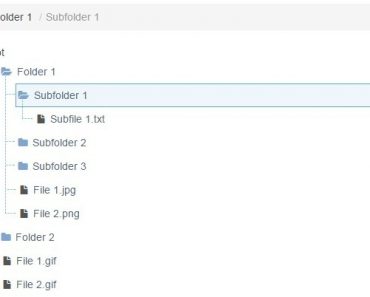 Angularjs Tree Table Components And Modules Angular Script - Classic Ocean Wallpaper - 8K