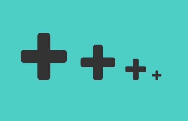 Download Angularjs SVG Icon Directive | Angular Script