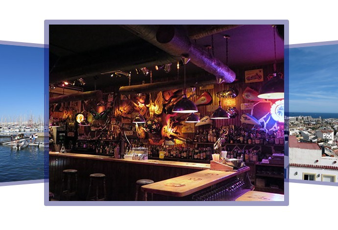 Angular 3d Image Carousel Angular Script - Download Ultra HD Dark Photo | Desktop