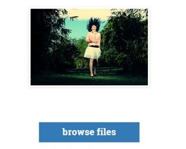 Upload Module For Angular 6 Ngx Upload Angular Script - Elegant Landscape Design - Retina