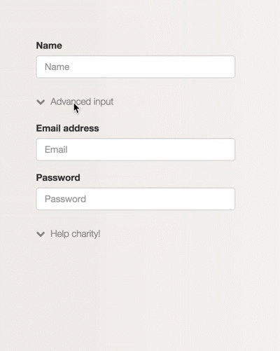 Angular Directive To Create Collapsible Blocks Angular Script - Incredible Mobile Geometric Wallpapers | Free Download