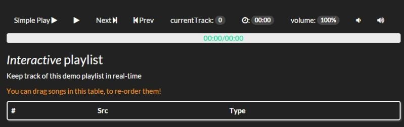 An Angular Directive For Video Js Angular Script - Mountain Background Collection - 4K Quality