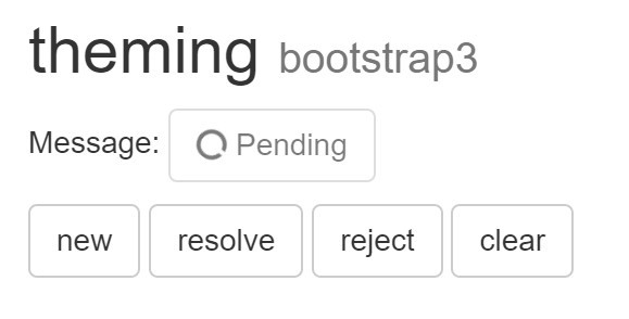 Angular Toasty Angularjs Module Providing Alerts And Messages - Full HD Colorful Illustrations for Desktop