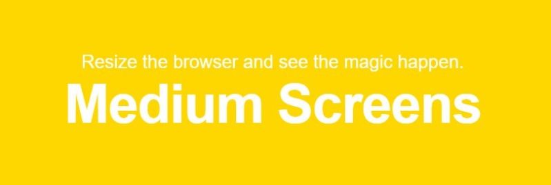 Angular Breakpointobserver For Responsive Design - Creative Ultra HD Sunset Pictures | Free Download