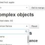 AngularJs Multiple Select Autocomplete Field | Angular Script