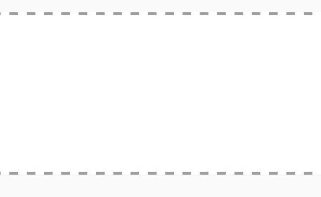 Material Inspired File Upload Drag And Drop - Angular File | Angular Script