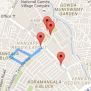 Angular Google Maps Direction Service | Angular Script