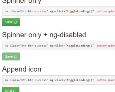 Simple Svg Bar Chart Directive For Angular Angular Script - Creative Vintage Art - Retina
