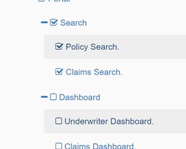 Simple Angular Directive For Folder Tree Structure Angular Script - Perfect Ocean Wallpaper - Full HD
