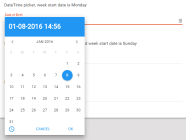 SM Date Time And Range Picker For Angular Angular Script