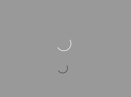 Angular Loading Indicator Library | Angular Script