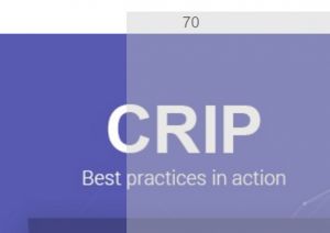 Angularjs Directive For Circular Progress Meters Angular Script - Best Vintage Images in 4K