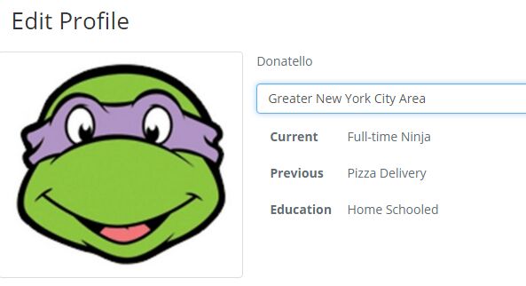 Angular Editme By Ryandrewjohnson - Elegant Dark Wallpaper - Ultra HD