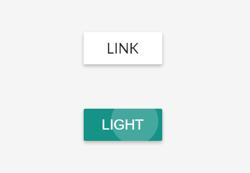 Material Ripple Effects For AngularJs | Angular Script