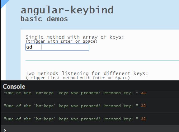 Angular Module For Handling Resize Events Ngresize Angular Script - Modern Desktop Dark Backgrounds | Free Download