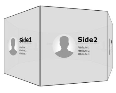 Angular Slick Carousel Directive Angular Script - Premium Geometric Background Gallery - Ultra HD