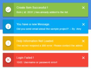 Pretty Angularjs Notify Module Angular Script - Professional 8K Ocean Textures | Free Download
