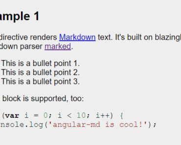 Angular Markdown Pipe R Javascriptframeworks - High Quality 4K Abstract Photos | Free Download