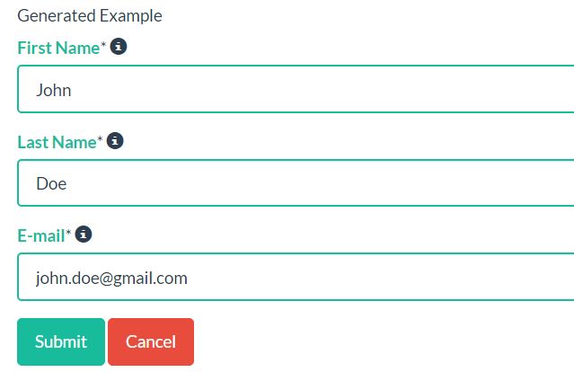 Recursive Component Of Dynamic Angular Forms Error Error Cannot Find - Best Vintage Illustrations in Full HD