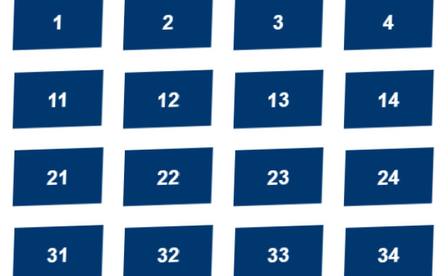 Animations In Angular 2 Based Off Animate.css | Angular Script