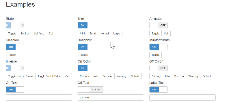 Angular 2 And Bootstrap Boilerplate Angular Script - Best Geometric Wallpapers in Mobile