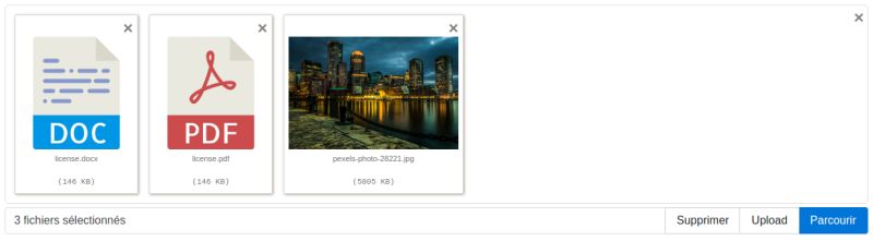Angular 2 Module For Drag And Drop File Input Angular Script - Ultra HD HD Gradient Textures | Free Download