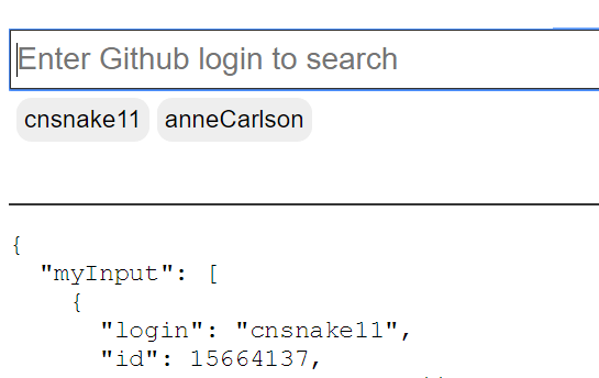 Angular 2+ MultiSelect Tag Input Angular Script