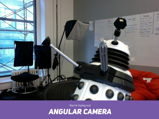 Angularjs Directive For Screen Capture Angular Script - High Resolution Geometric Images for Desktop