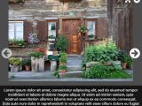 Angular 2 4 Image Gallery Plugin Ngx Gallery Angular Script