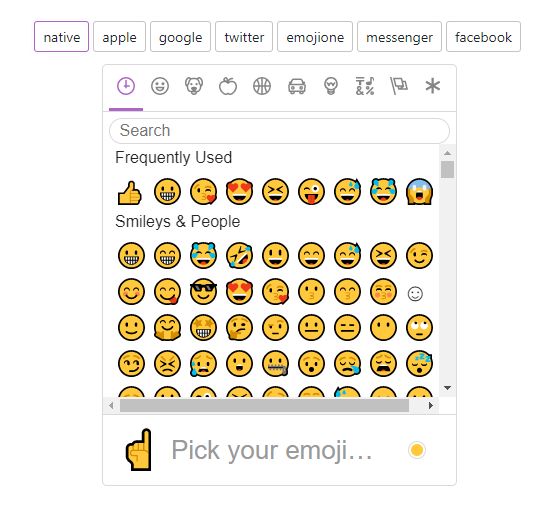 Angularjs Emoji Filter Hd Angular Script - Download Premium Abstract Pattern | HD