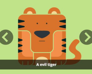 Angular Slick Carousel Directive Angular Script - HD Abstract Textures for Desktop