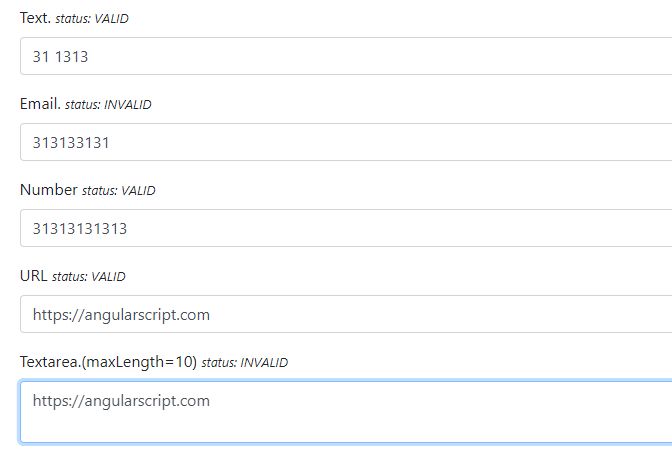 Whitespaces Are Not Trimmed In Text Node With Preservewhitespaces - Best Landscape Patterns in Full HD