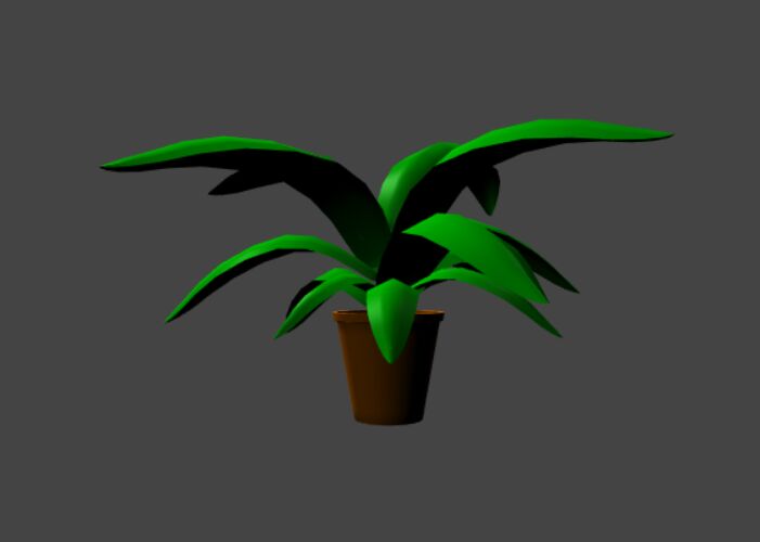 Image Viewer Directive Based On Angularjs And Konva Pintura Angular Script - Space Image Collection - High Resolution Quality